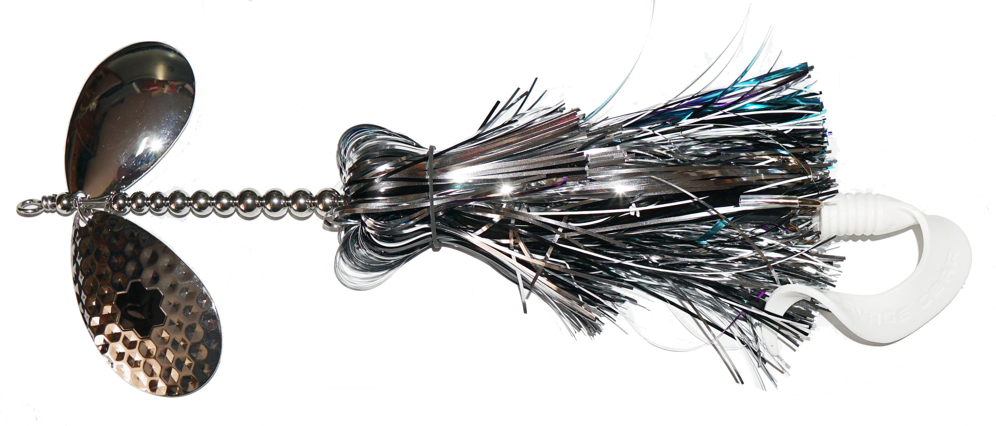 savage-gear-savage-blade-85-