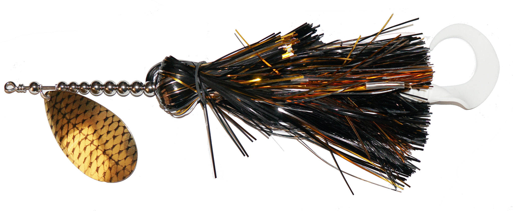 savage-gear-savage-blade-95-