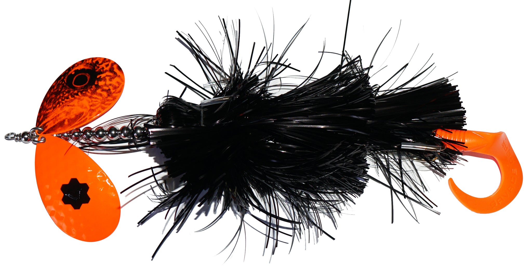savage-gear-savage-blade-db-95