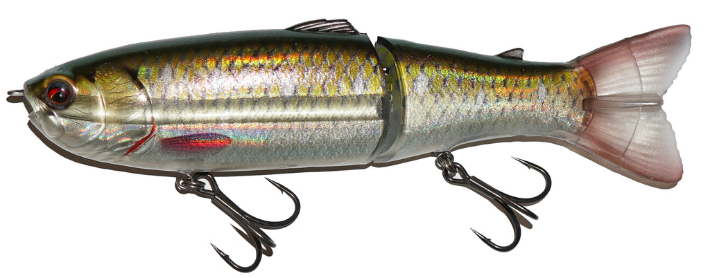 best place to sell fishing lures Amazon Sellers: Best 6 Weedless Worms Making Fishing Lures for Profit