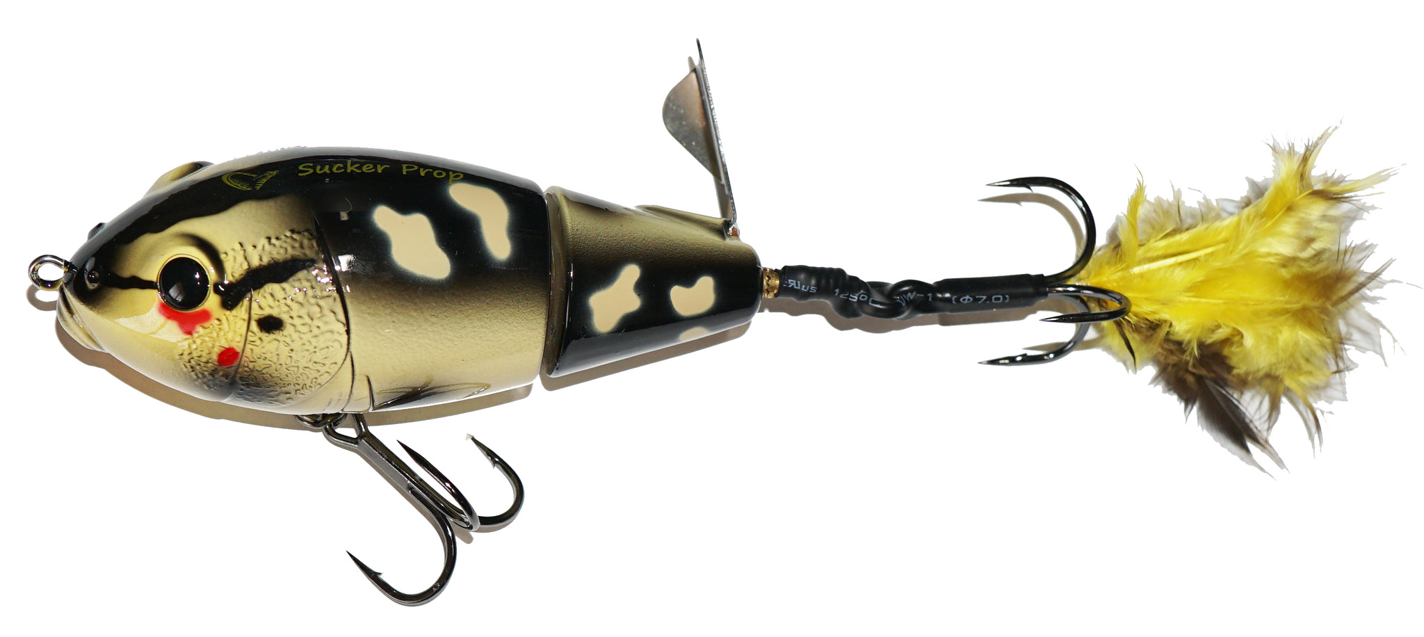 Savage Gear Treble Hook Protector S-XXL 10 Stück / Größe Drilling Haken Schutz e Savage Gear Treble Hook Protector S-XXL 10 Stück / Größe Drilling Haken Schutz e