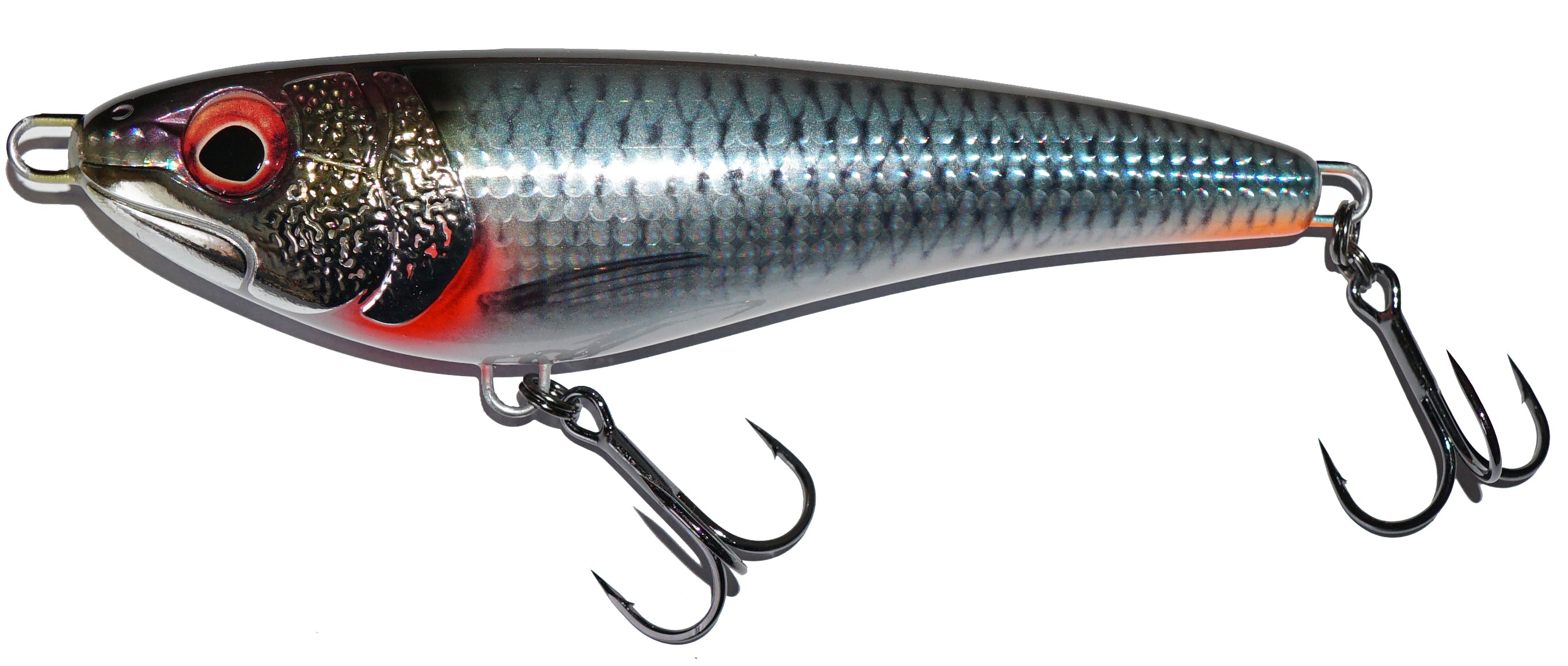 Savage Gear Freestyler V2 – Musky Shop