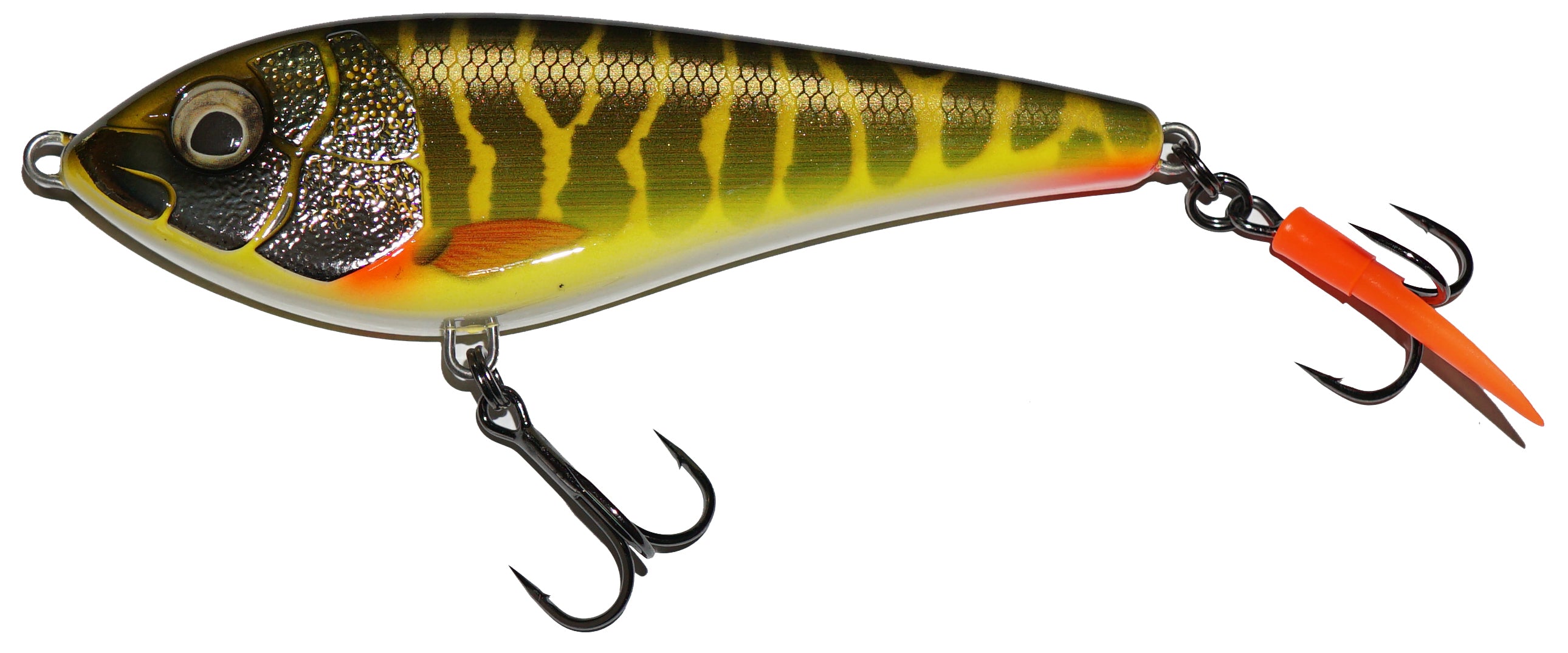 Savage Gear Deviator Swimbait