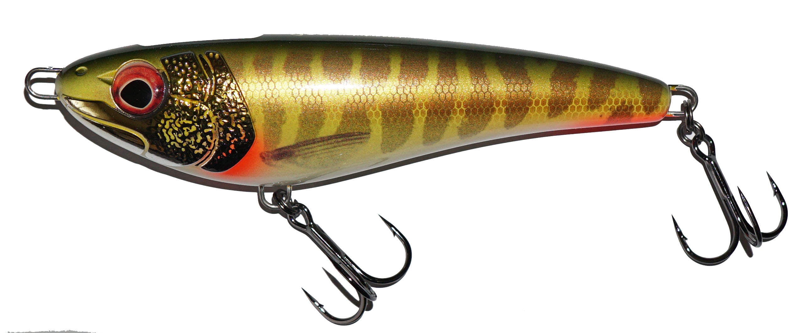 węgorz savage gear Savage Gear Freestyler V2