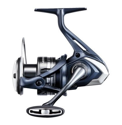Shimano Miravel Spinning Reel Shimano Miravel Spinning Reel