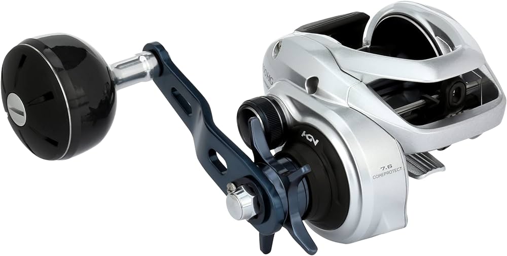 Fishing Reels Shimano Tranx 400hg For Sale Shimano Tranx 400HG