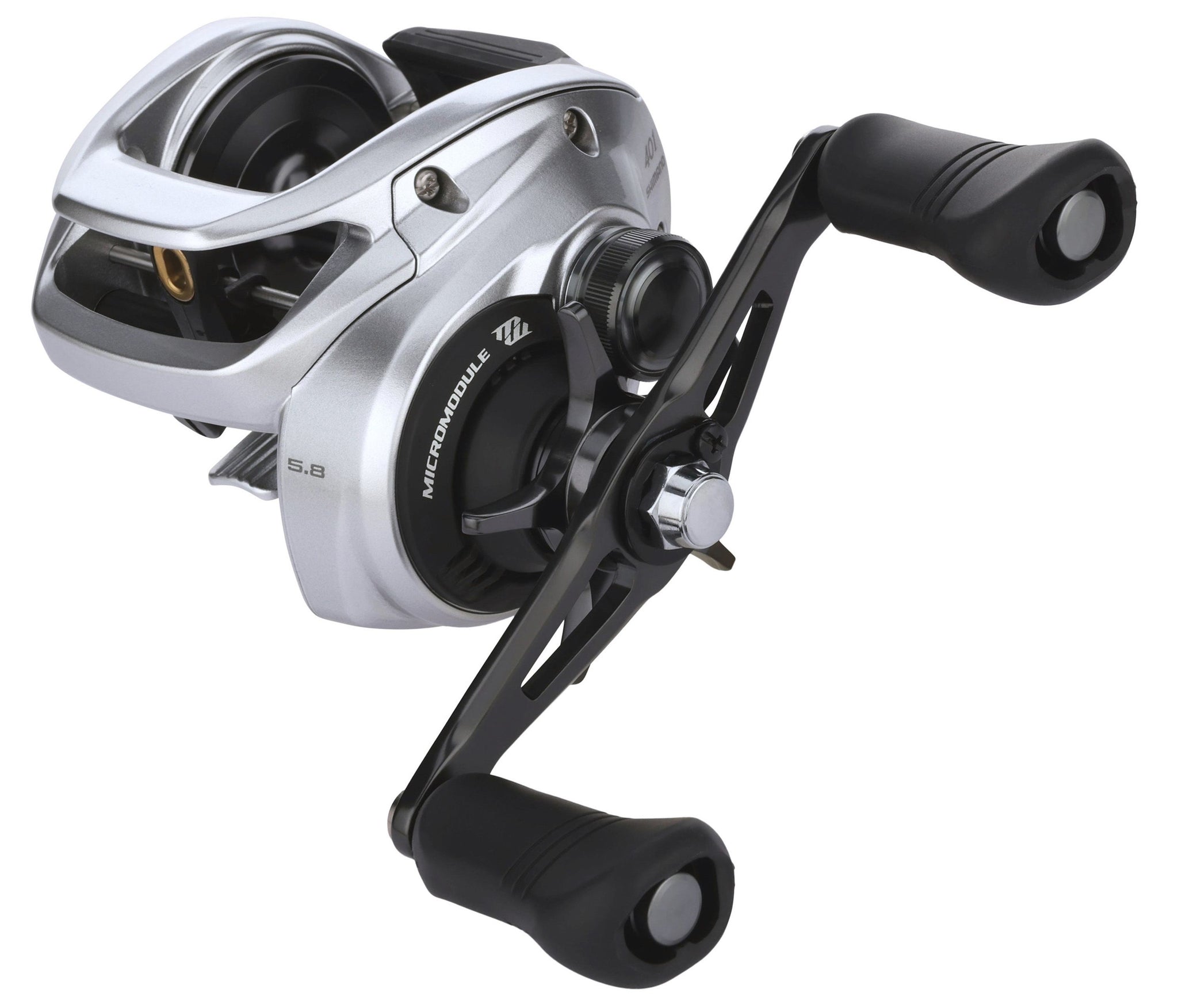 baitcaster reels shimano Corvalus Round Baitcasting Reels, CVL400 000 times per second and apply the perfect amount of brake to prevent backlash and maximize distance Baitcasting Reels Shimano North