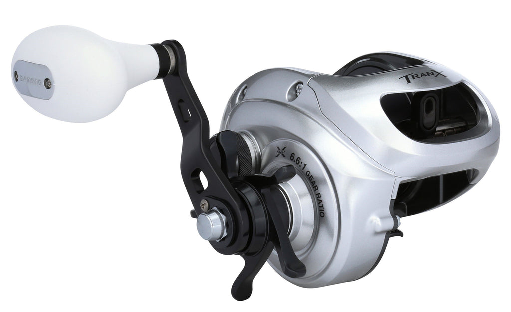 Reels Musky Shop Reels Musky Shop
