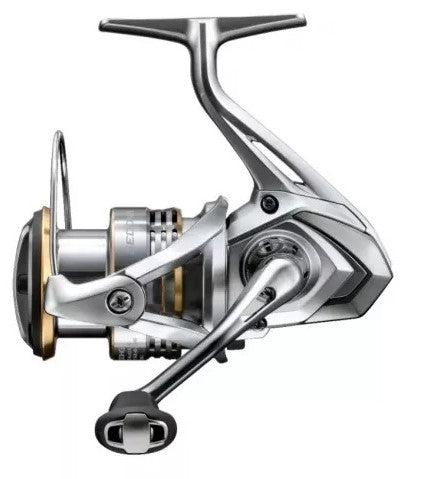 【新品未使用】SHIMANO SEDONA4000 Shimano Sedona Spinning Reel 4000XG – Musky Shop