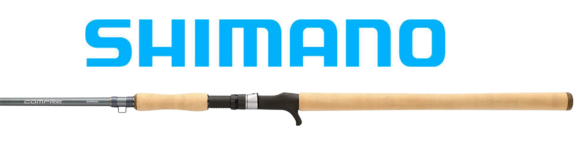 Shimano
