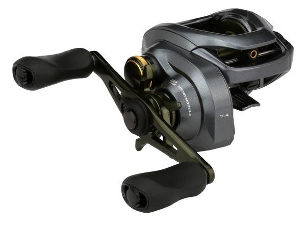 Shimano Curado DC 200 Shimano Curado DC 200