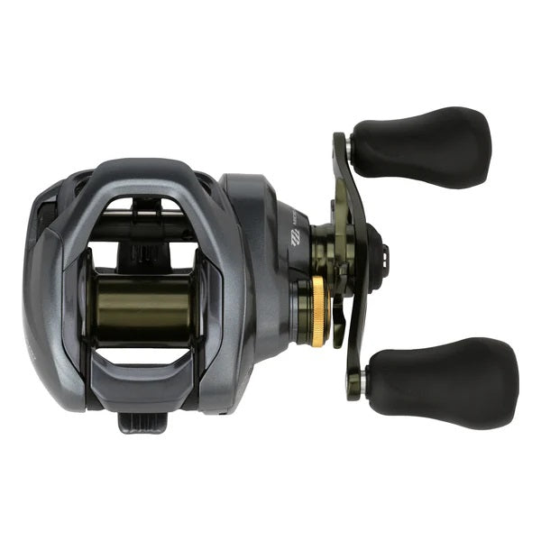 Shimano Curado DC 200