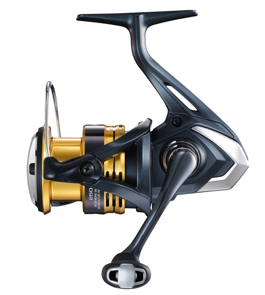 Shimano Ultegra Shimano Bass Spinning Reels Shimano Sahara