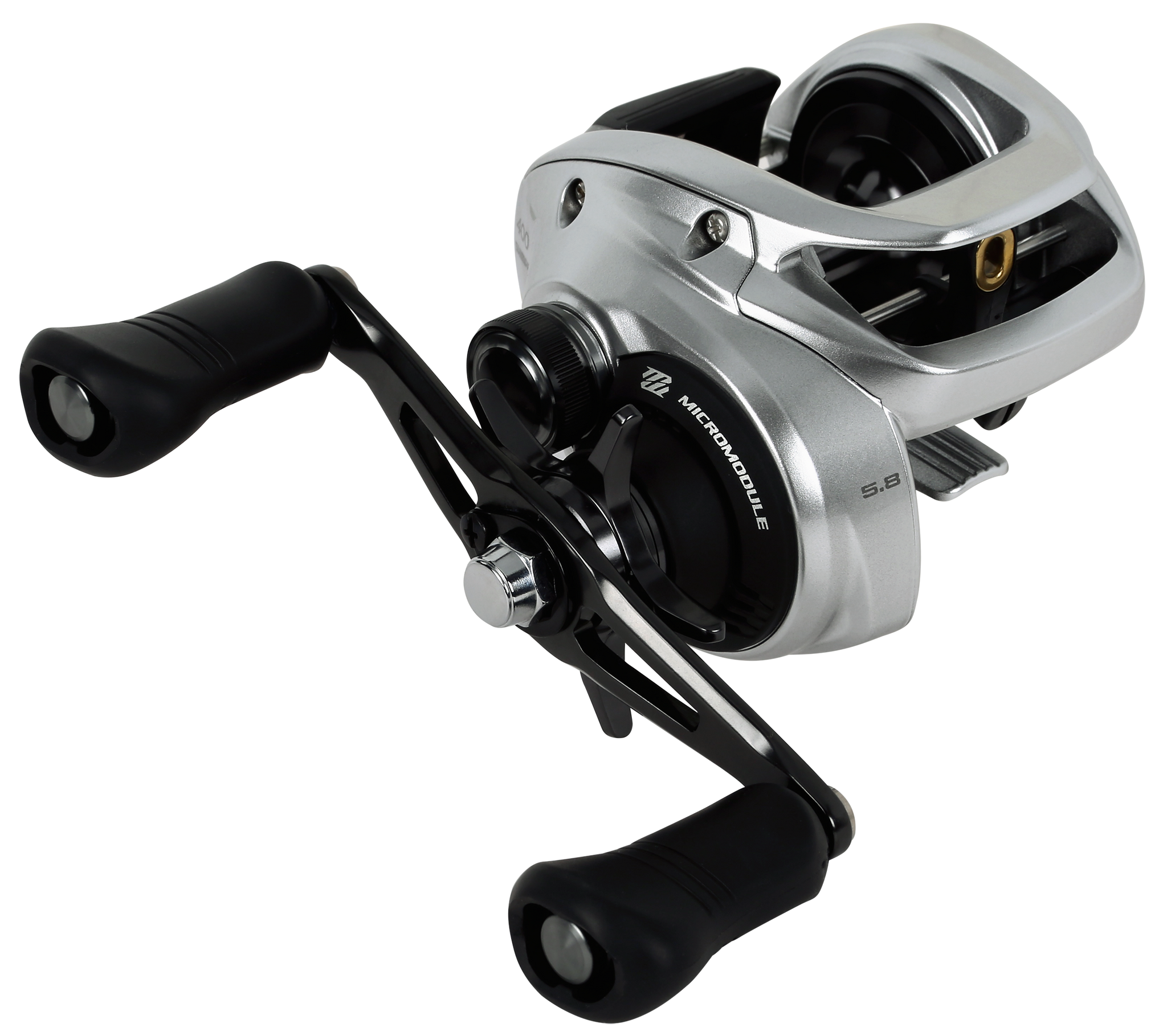 Shimano Tranx 400 B Baitcasting Reel Shimano Tranx 400 B Baitcasting Reel
