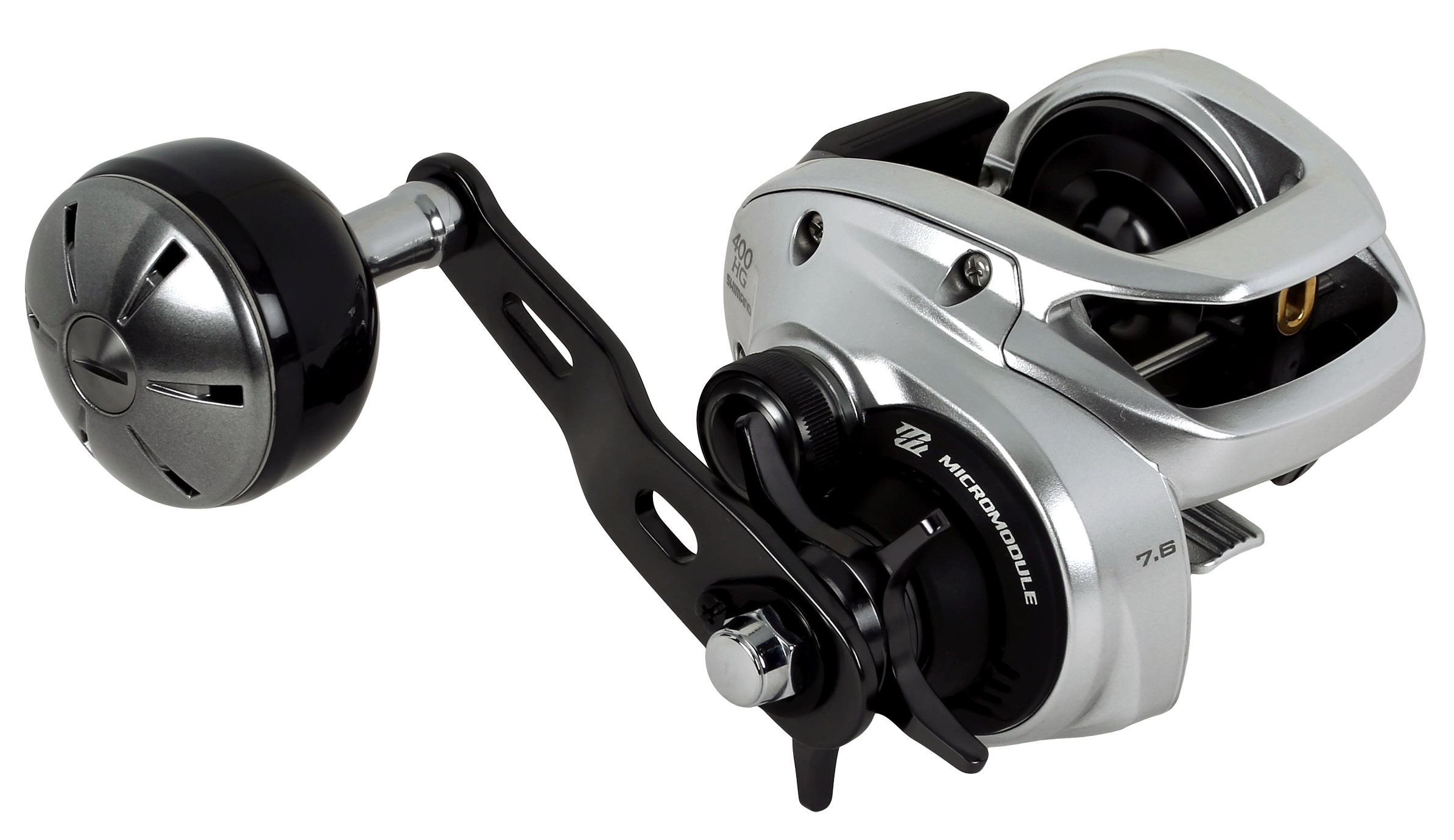 shimano 4400ss reel TRANX 400 B Low Profile Reels (TRX401HGB) Fishing : Sports & Outdoors Penn 4400SS Spinning Reel Freshwater