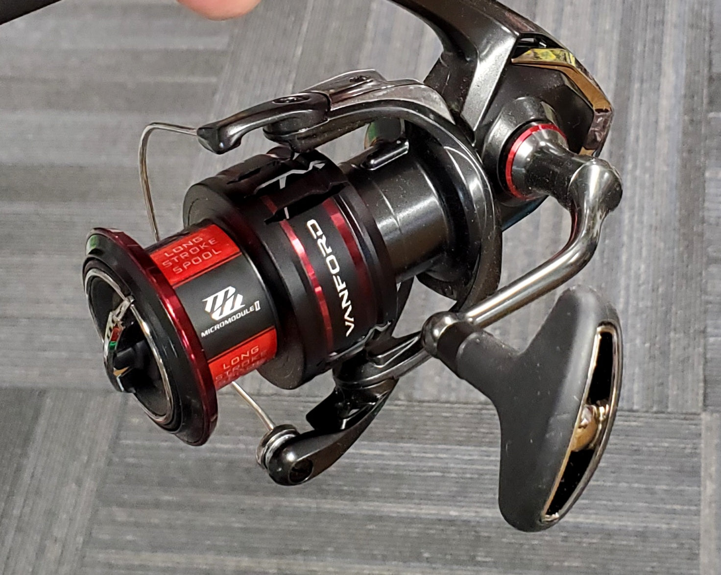 shimanovanford3000reel_2048x.
