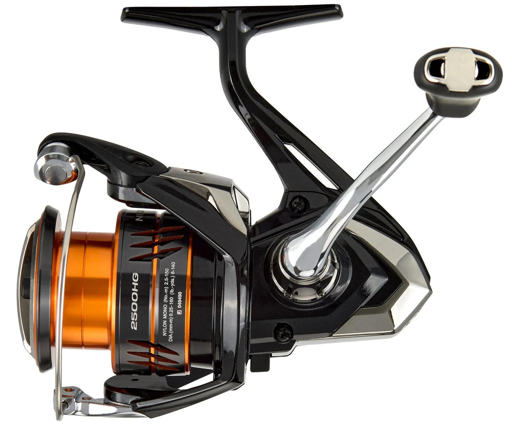 shimano – Musky Shop