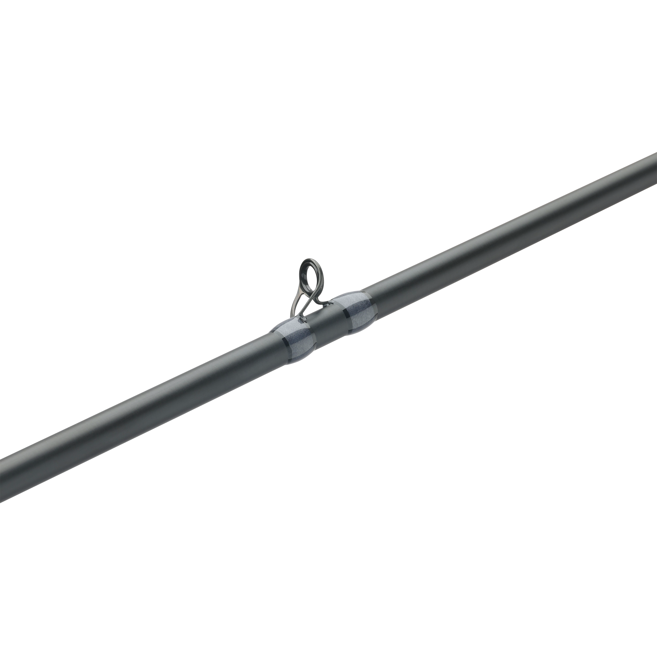 shimano compre topwater rod Shimano