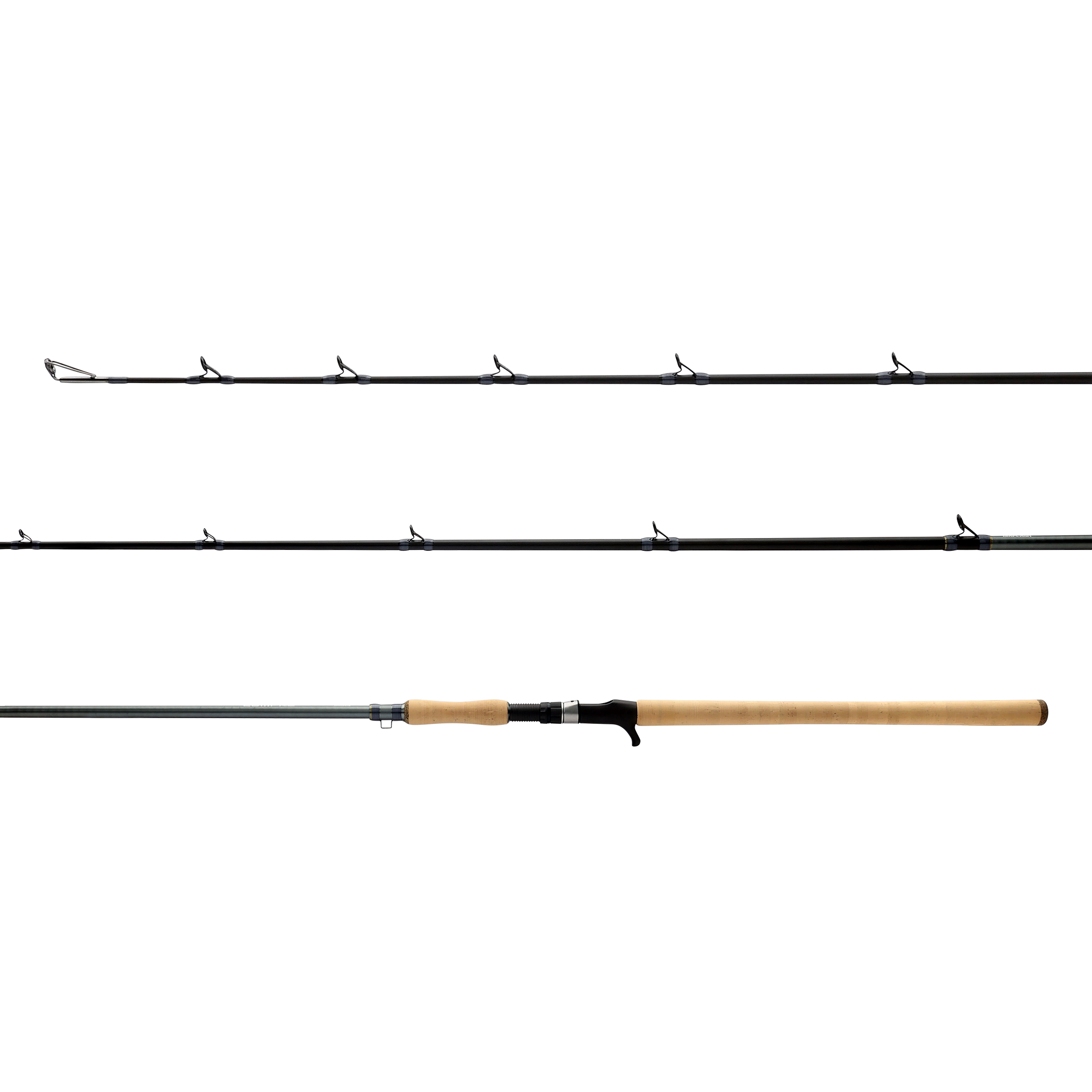 shimano compre muskie rod for sale Shimano