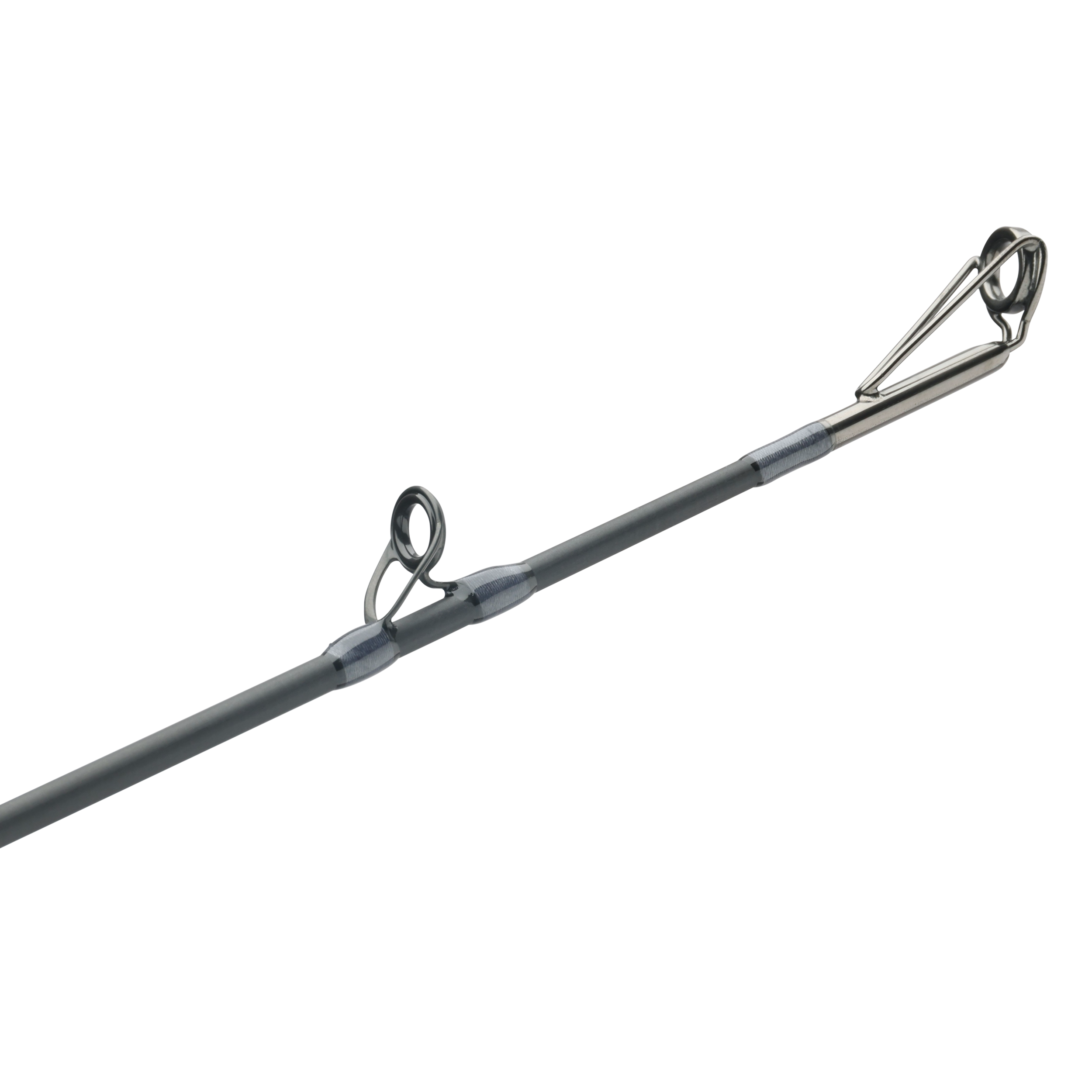 shimano compre e rods Shimano