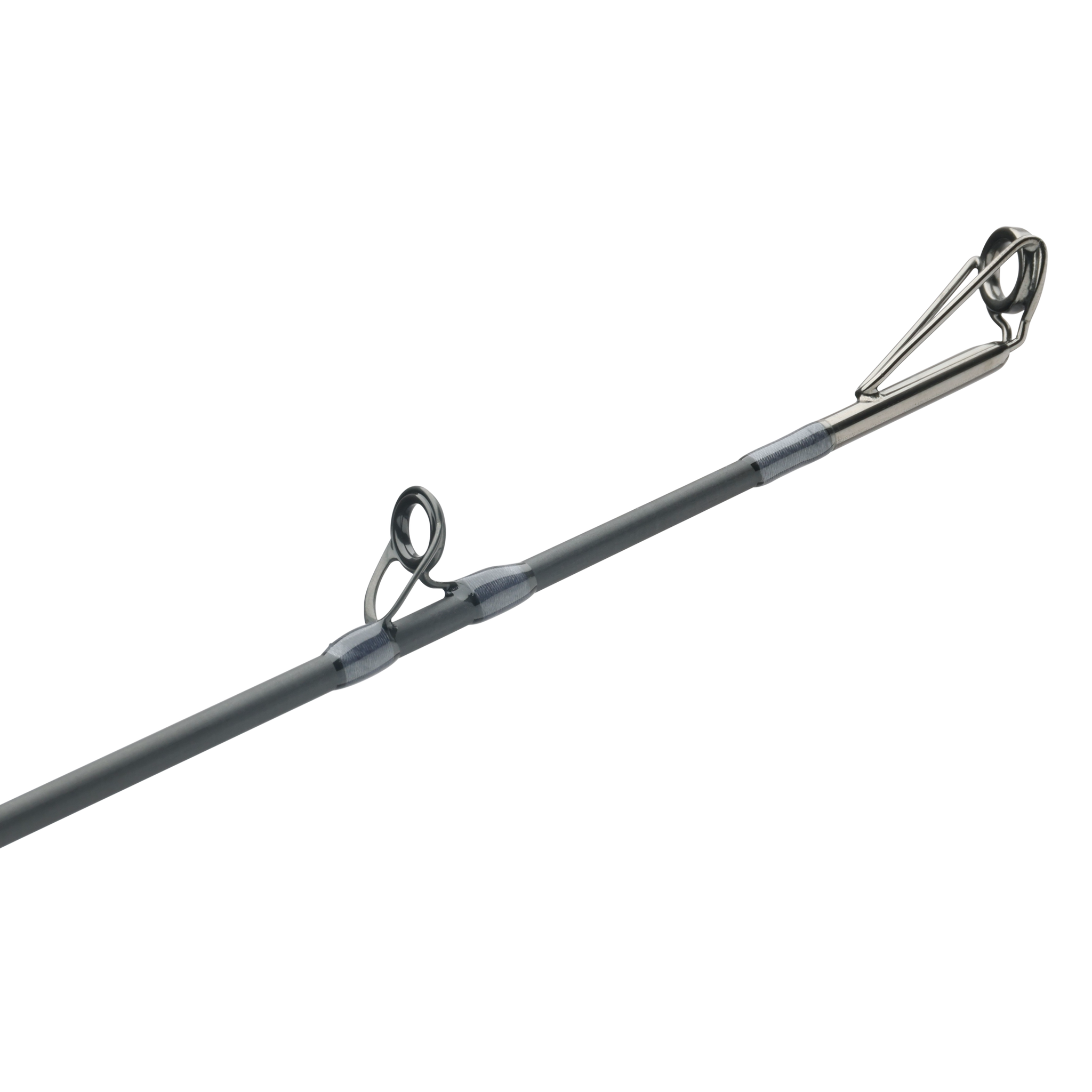 Shimano - COMPRE MUSKIE K, CPCM99HTK