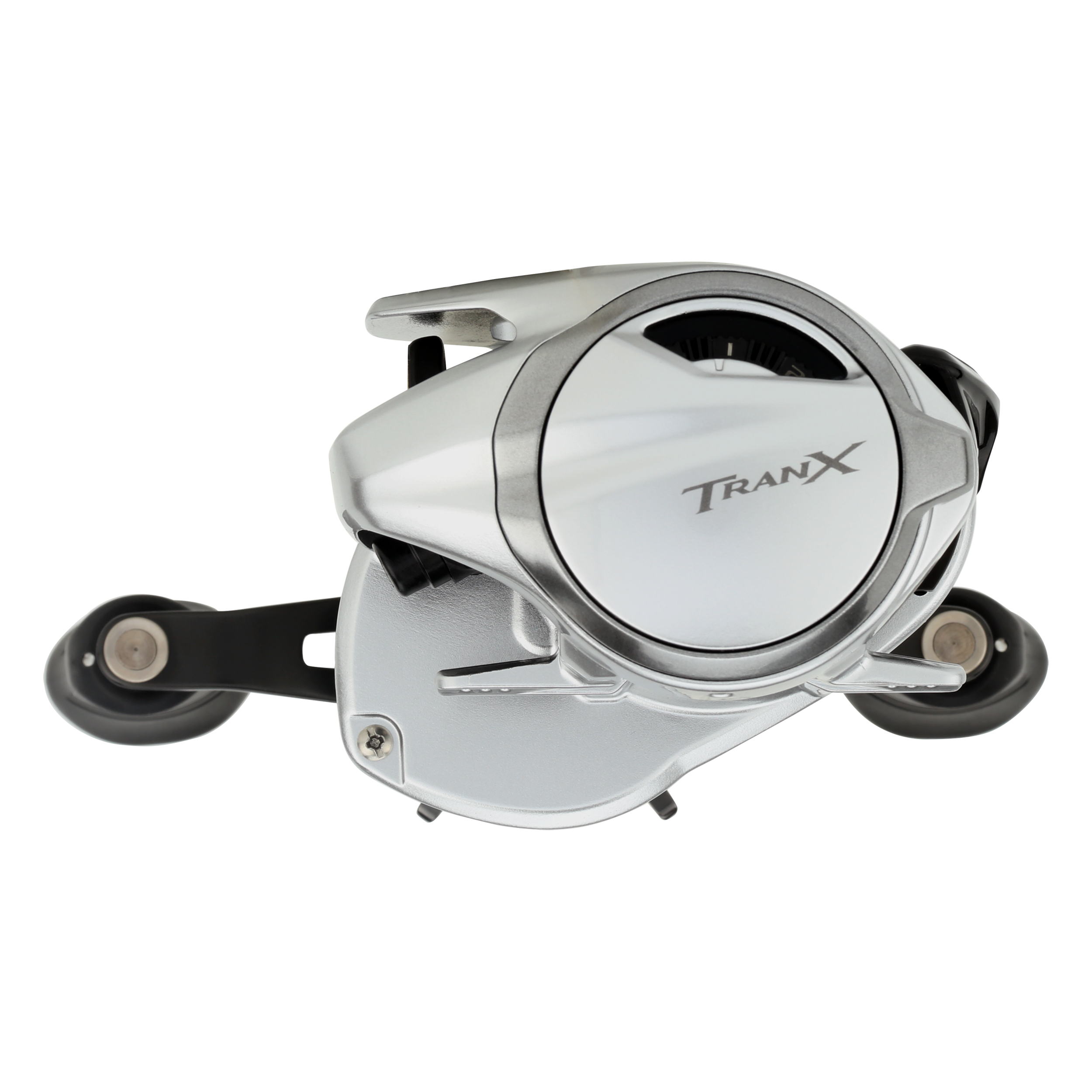 reel shimano tranx 300 Shimano TRX300HGB Tranx B Baitcasting Reel