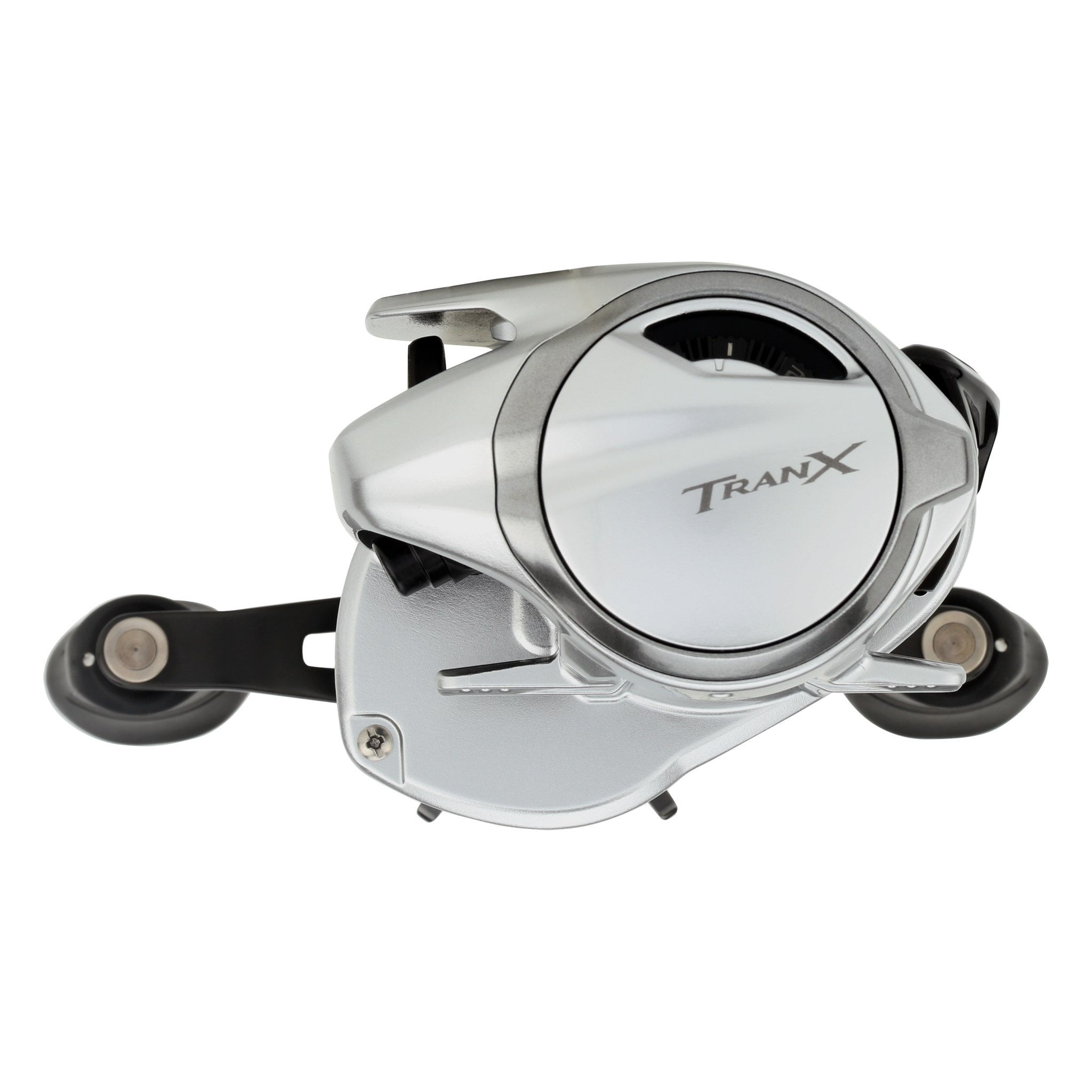 Shimano TRX300HGB Tranx B Baitcasting Reel
