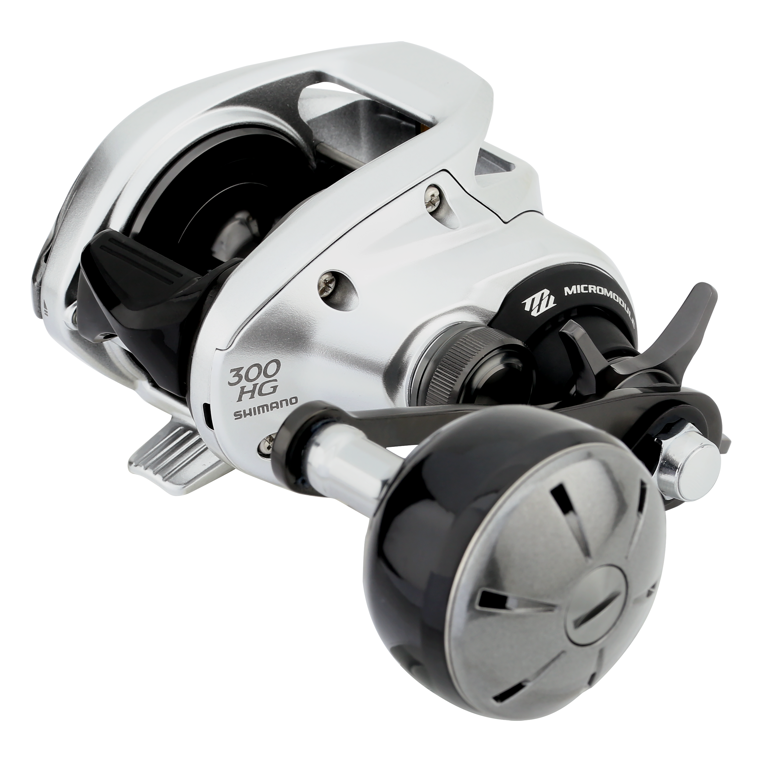 shimano 300q reel Shimano TRX300HGB Tranx B Baitcasting Reel