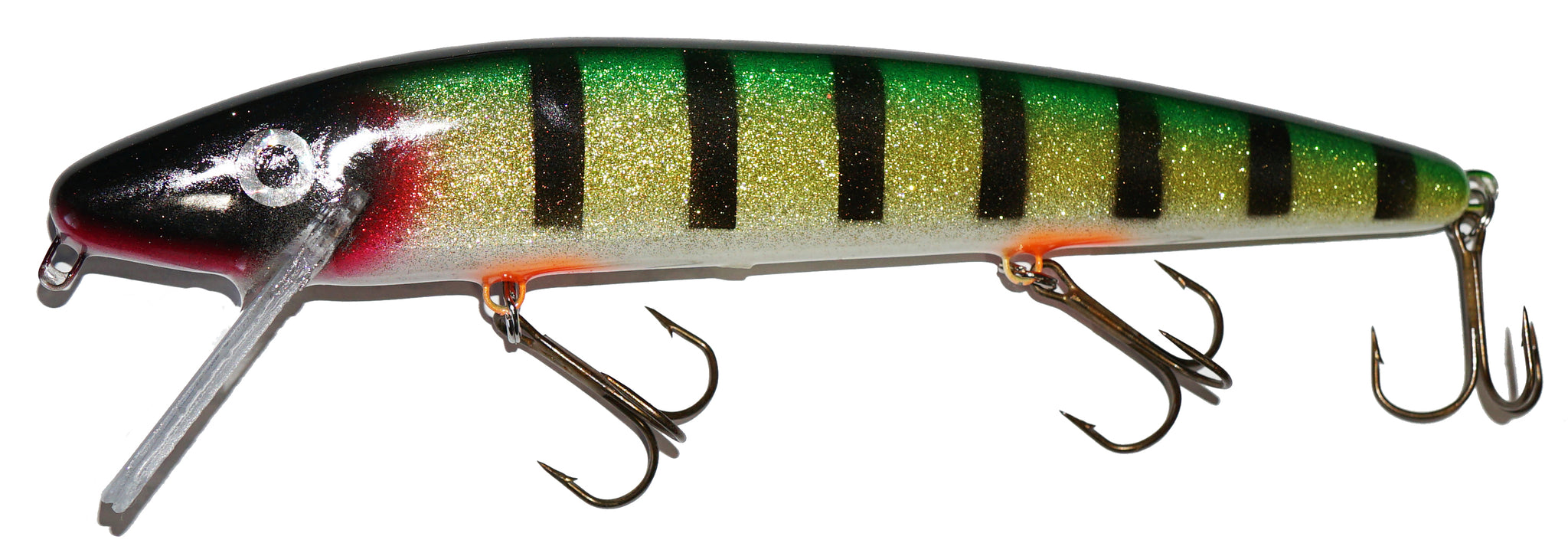 stunning lure ChromaSwashiタンクM stunning lure ChromaSwashiタンクM stunning lure ChromaSwashi