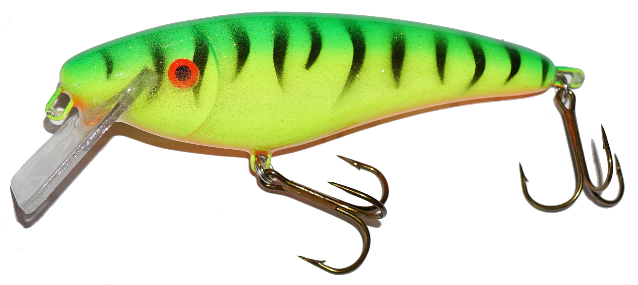 slammer-5-shad-