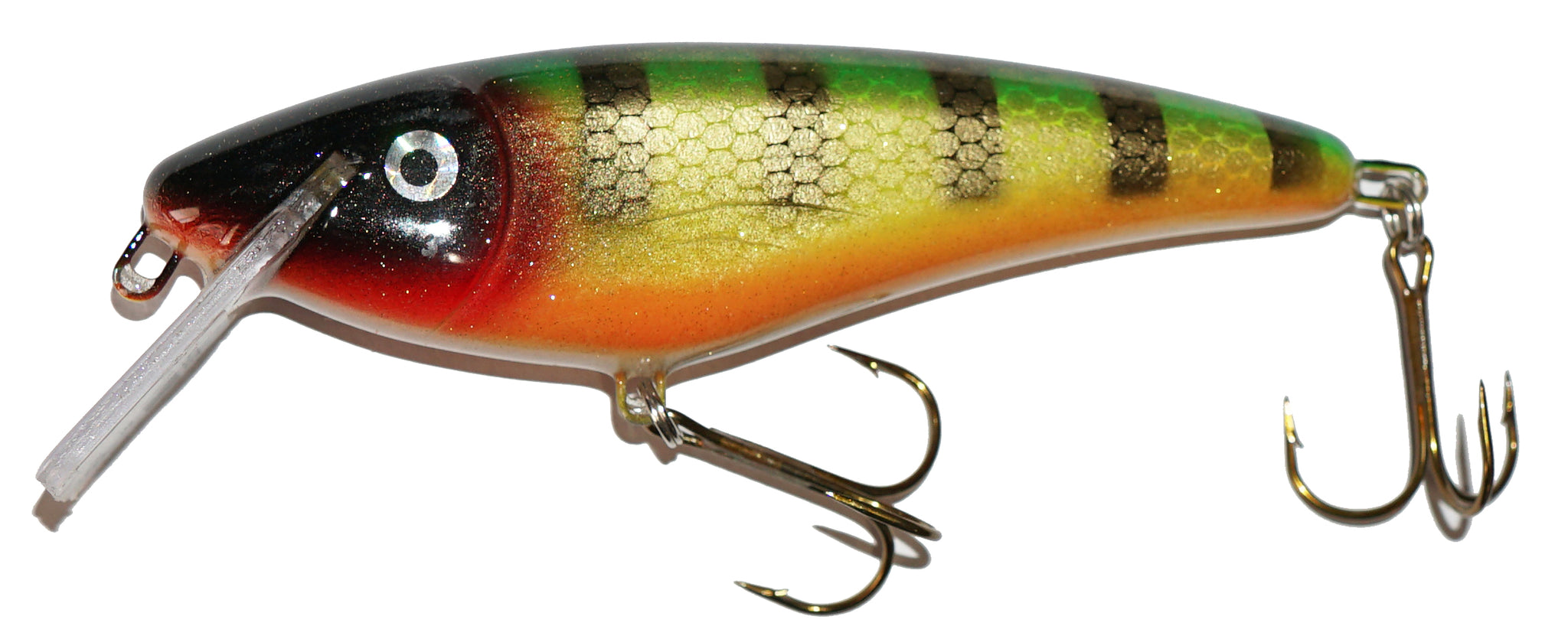 slammer-5-shad-perchcopy_2048x