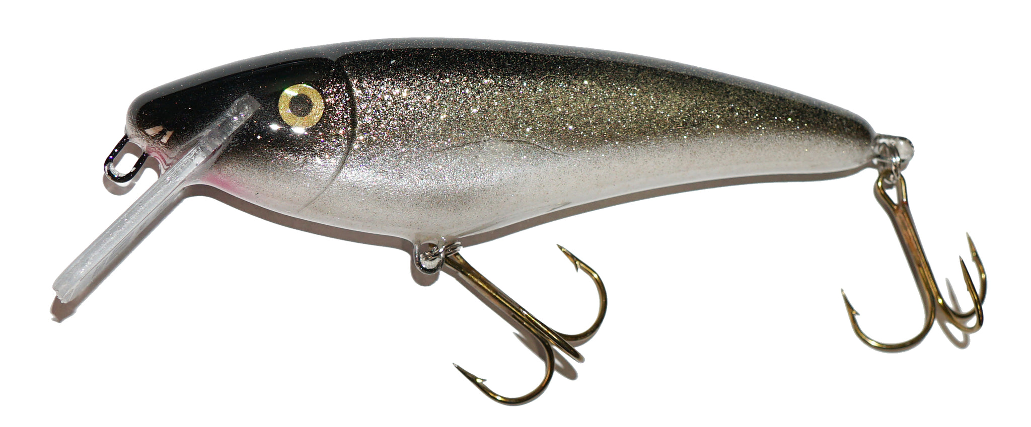 slammer-5-shad-