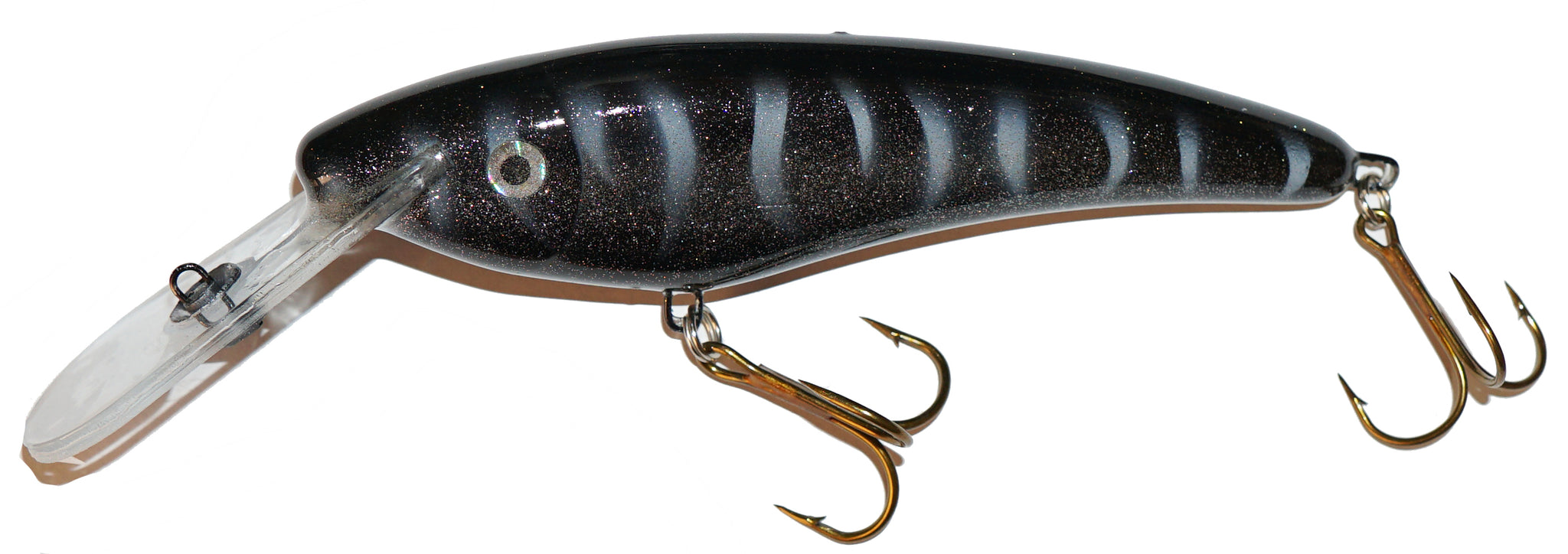 slammer-6-deep-sp-