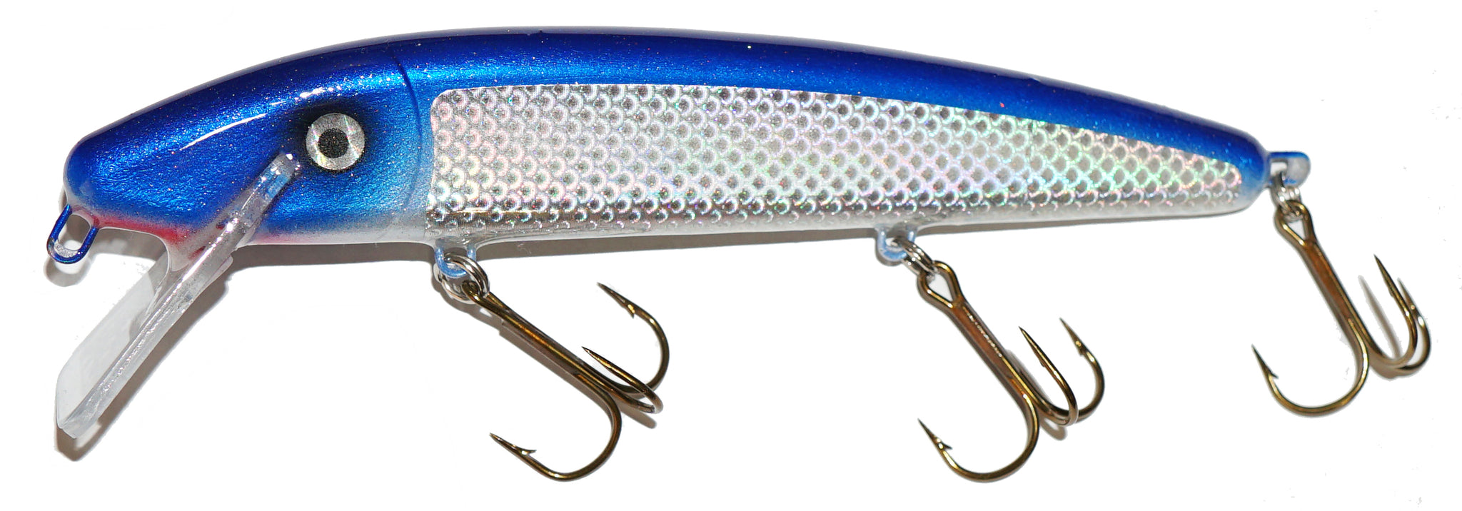 slammer-7-prism-silver-