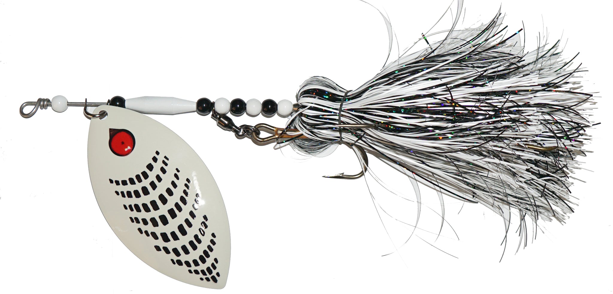 clear water fishing lures Best Lures for Clear Water Bass Fishing