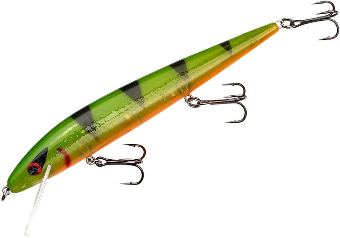 Smithwick Lures - New colors in the Perfect 10: Get them while they're  hot!🔥 #Smithwick #Perfect10