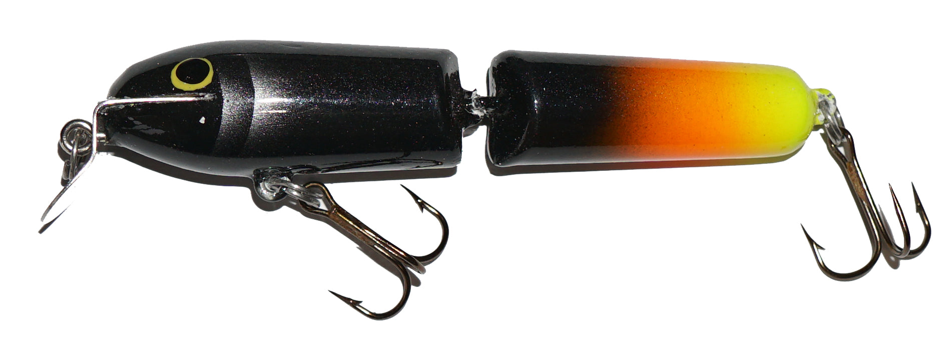 bass pro shop pike lures Smity Bass/Pike Crank 4" the specially designed segmented profile delivers a lifelike S Savage Gear 3D Hard Pike