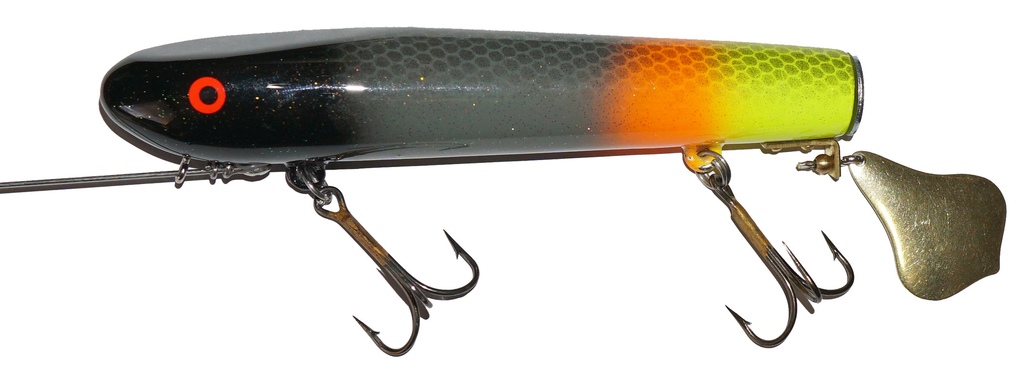 cormoran fishing lures Cormoran F3 Floating 3cm Crankbaits