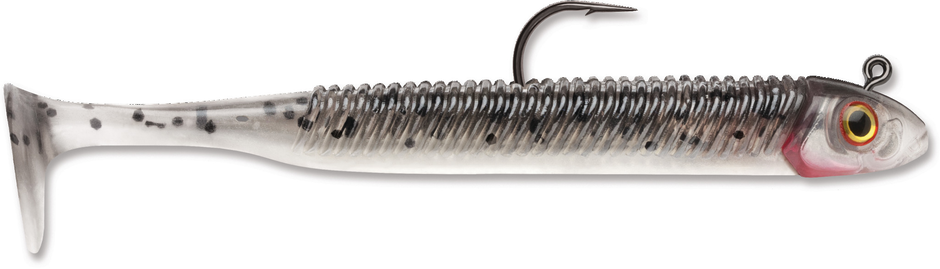 360 fishing lure Storm 360GT Searchbait 4.5" – Musky Shop