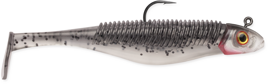 360 fishing lure Storm 360GT Searchbait Shad – Musky Shop