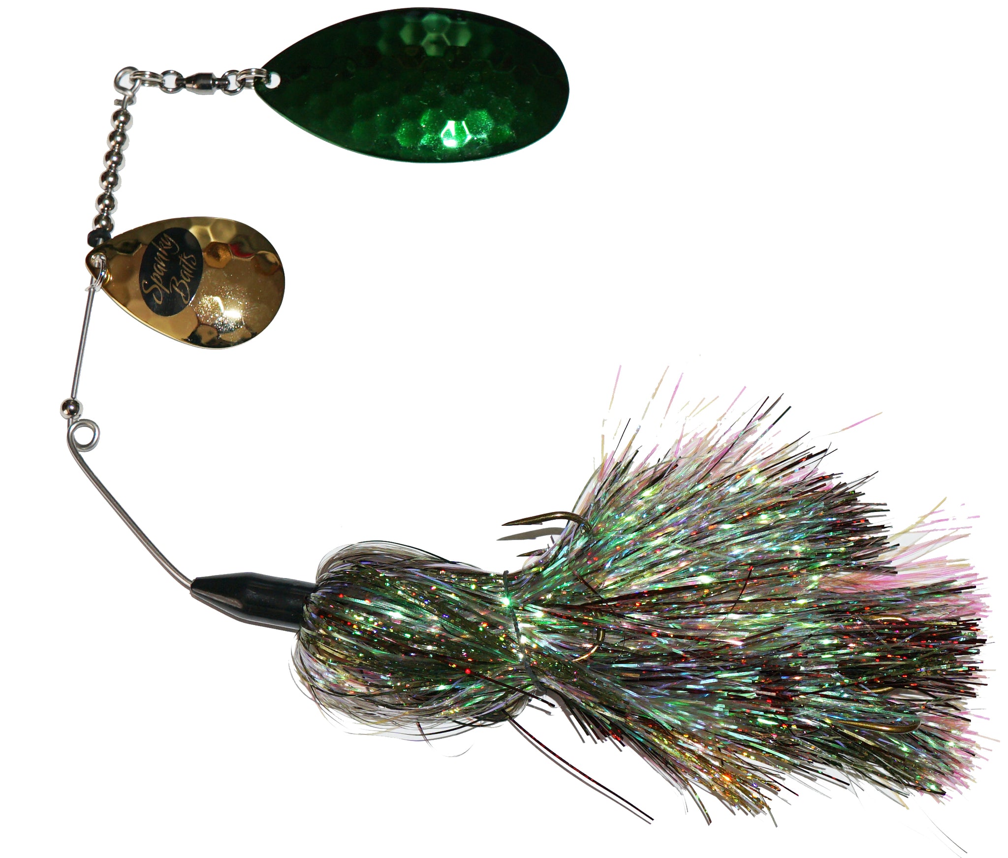 spanky-baits-whiplash-jr-9-
