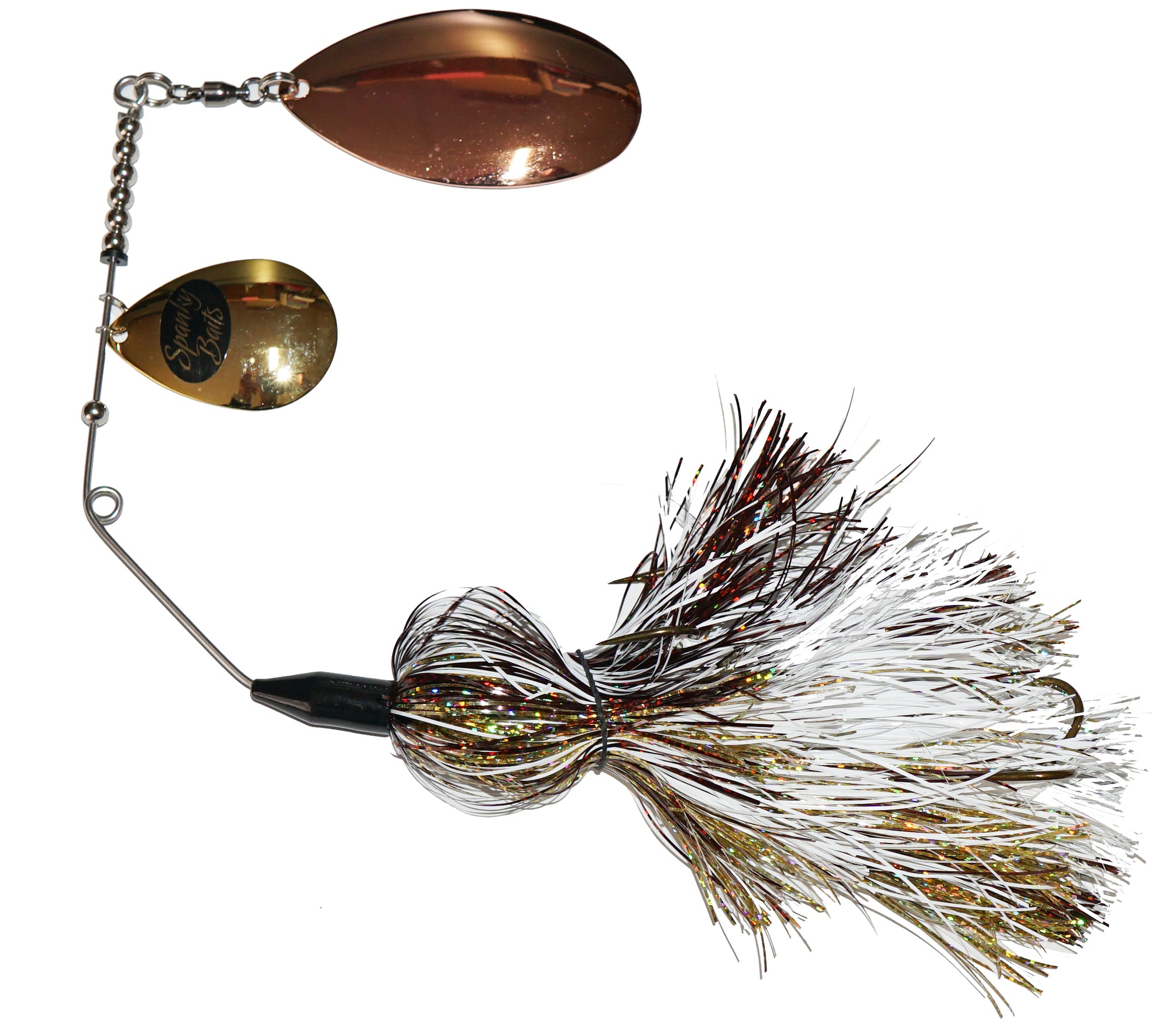 spanky-baits-whiplash-jr-
