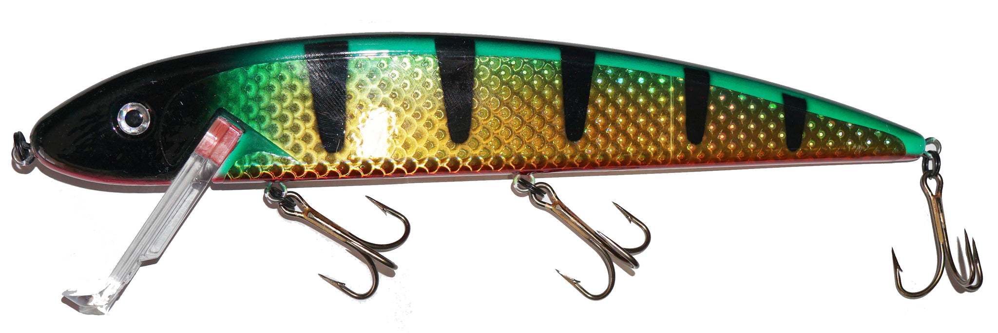 fish cat rod holder Amazon.com: 4 Fishing Rod Holder Spider Trolling Drifting Rig (Black) :  Sports & Outdoors