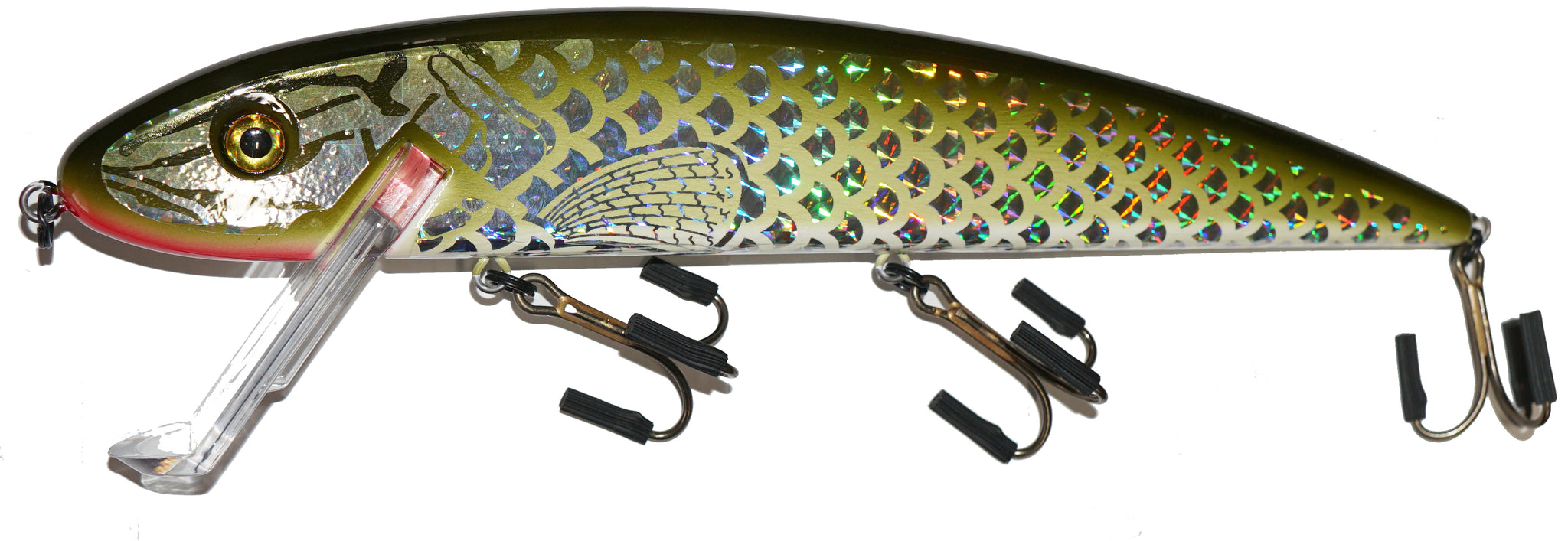 bass pro musky lures Spanky Baits M13 Crankbait Tenn. Shad Holo subcategory:Spinning_Reels Size:200 HL Youll find its one Baitcasting Backlash: 5 Proven