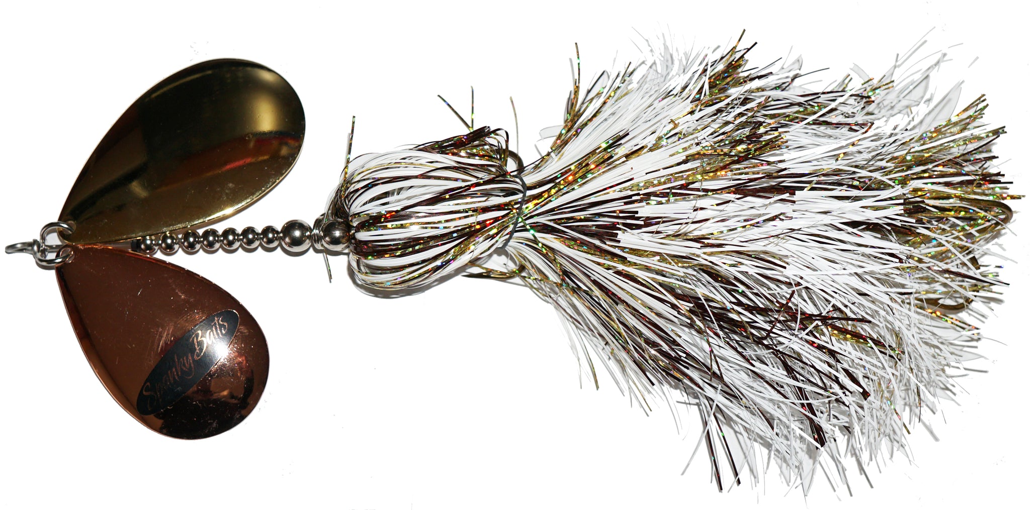 ルアー・フライ makkk Savage Gear Mackstick Deep Diver Lures - Melton Tackle