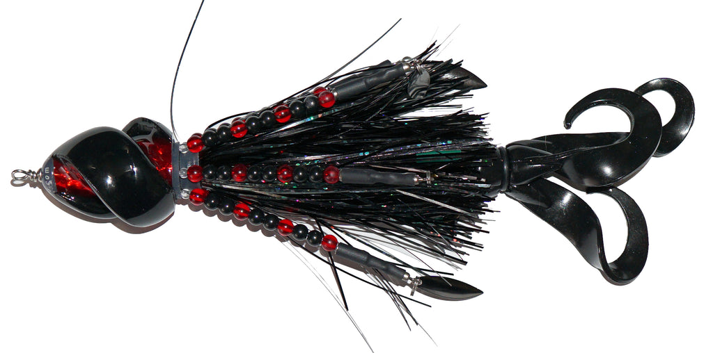Products – Page 77 – Musky Shop