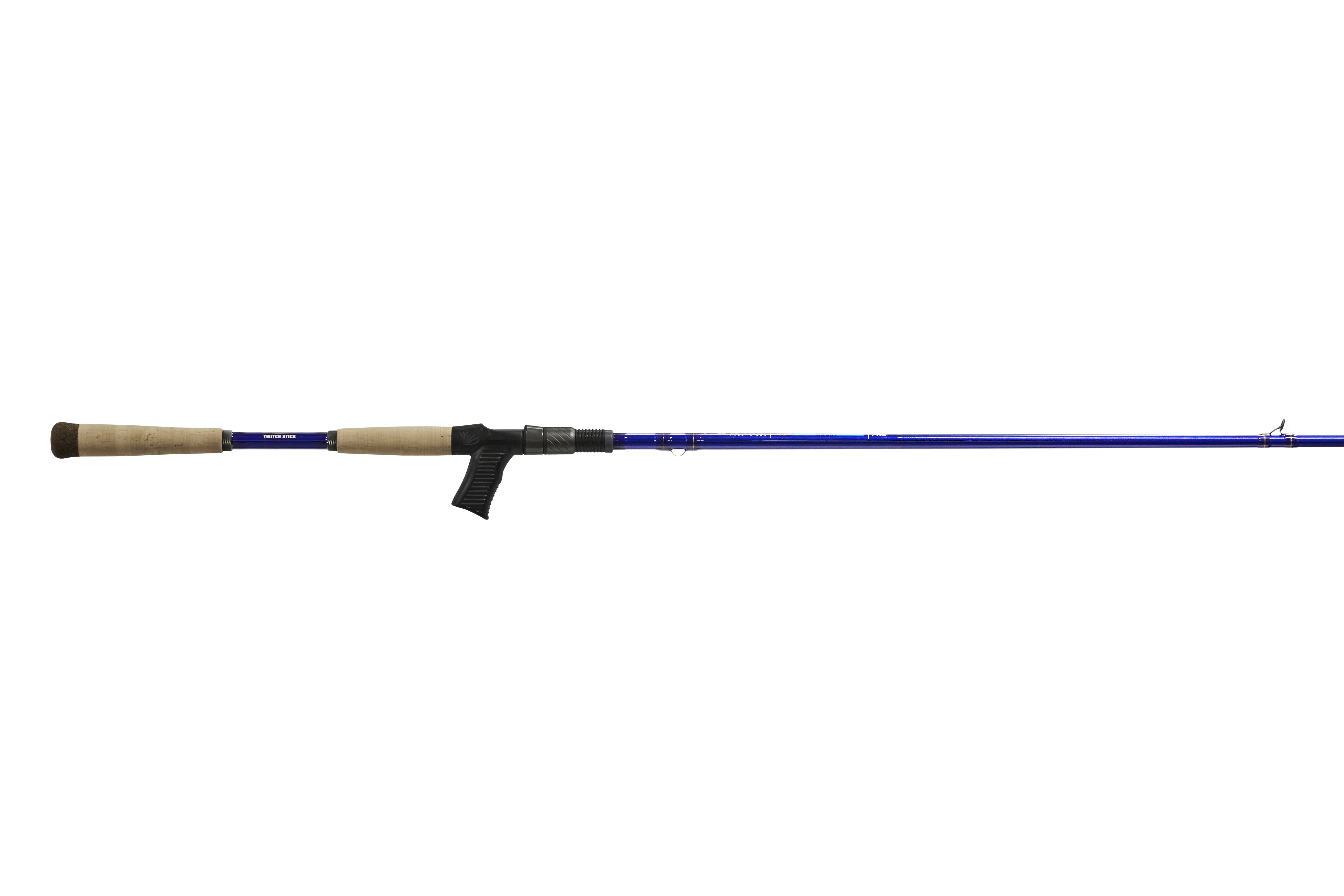 st croix downsizer rods St. Croix TMGFC86XHF Legend Tournament Musky Rod