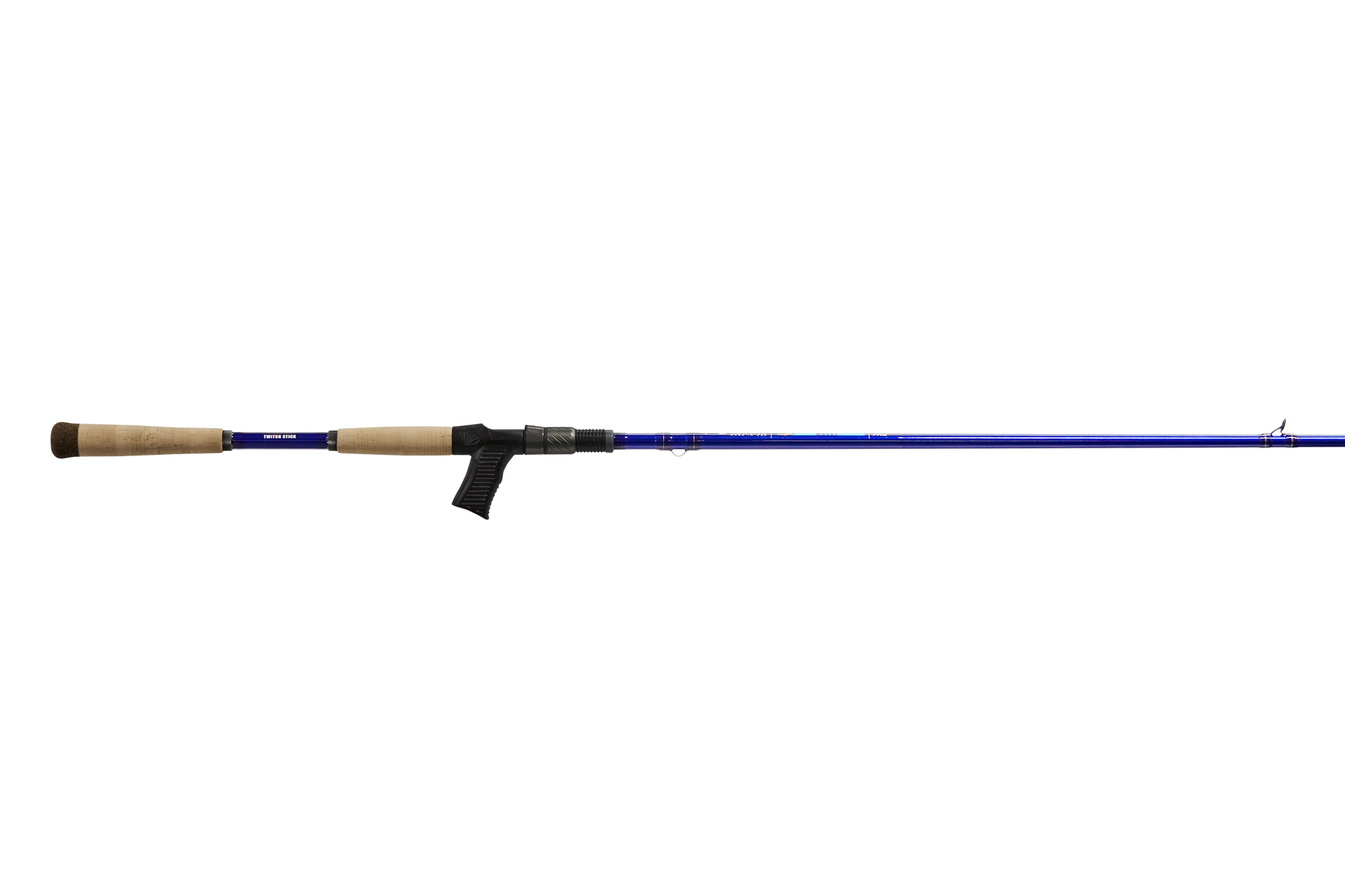 st croix big dog rod St. 2025 Musky X Casting Rods MXFG90XHF plus high St. Croix TMGFC86XHF Legend Tournament