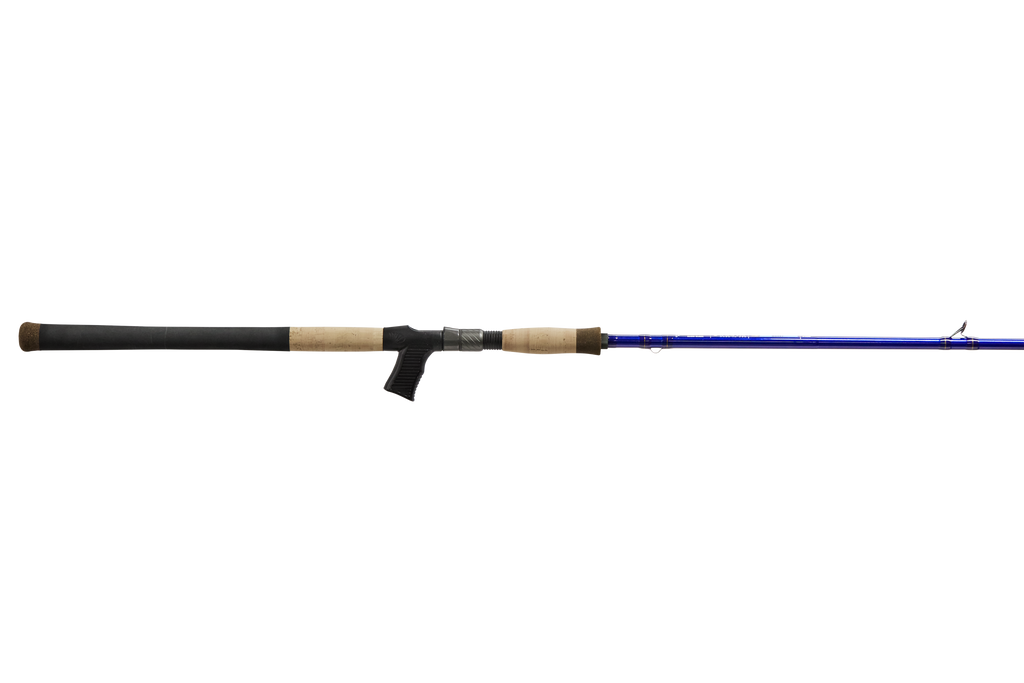 st croix big dog rod St. Croix Legend Tournament Musky Rods NEW – Musky Shop