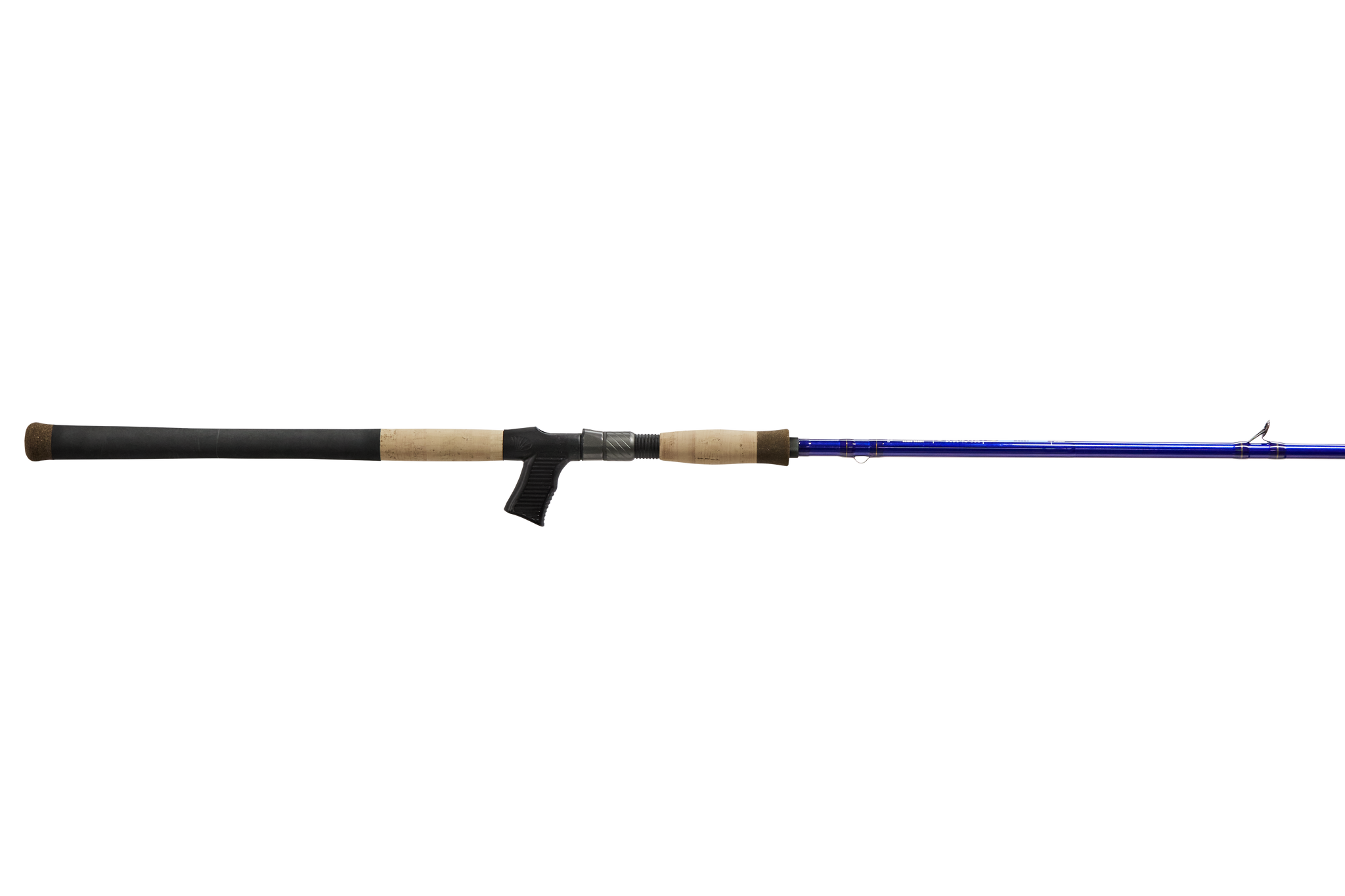 st croix 7704 viking rod worth St. Legend Elite Musky Rod: LEM90HF Coat on the guides St. Croix Connect 890-4 Fly